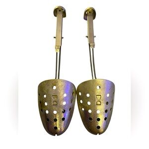 EKCO vintage shoe stretcher